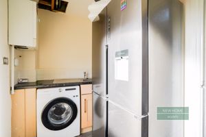 Photo 20- click for photo gallery